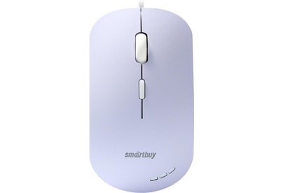 SMARTBUY (SBM288V) 288 сиреневый