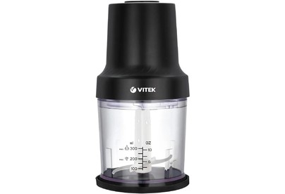 VITEK VT7131 черный