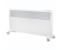LEONORD LE211000XE (110272)