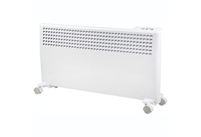 LEONORD LE211500XE (110285)