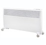 LEONORD LE211500XE (110285)