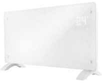 LEONORD LE221500XE (110473)