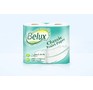 АРТПЛАСТ (СГТ07989) 2 сл х 4 рул  BELUX CLASSIC  Россия