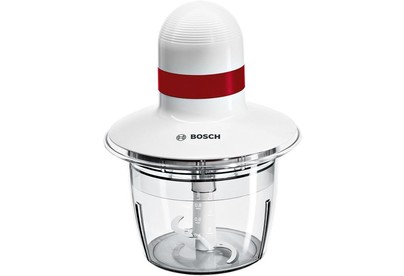 BOSCH MMRP1000