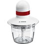BOSCH MMRP1000
