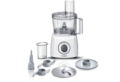 BOSCH MCM3100W