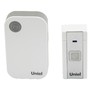 UNIEL (UL00006432) UDB013WR1T136S100MWH