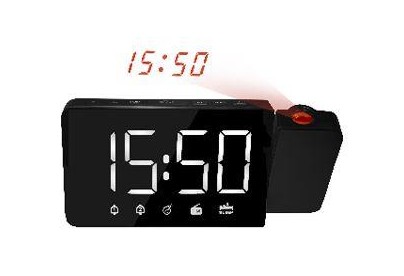 SOUNDMAX SM1533 черный\белым