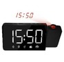 SOUNDMAX SM1533 черный\белым