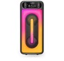 SOUNDMAX SMPS4212 чёрный