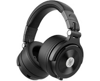ONEODIO Monitor 40