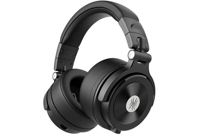 ONEODIO Monitor 40