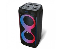 BQ PBS3004 черный