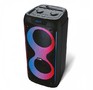 BQ PBS3004 черный