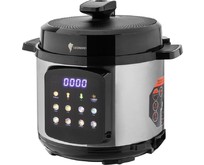 LEONORD LE1742 (106999)