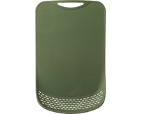 AGNESS 671518 33*20.5*4см AGNESS 671518 33*20.5*4см