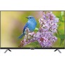PREMIER 32PRM700SV HD SMART TV Android Безрамочный