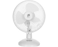 PRIMERA TFP2321DD белый PRIMERA TFP2321DD белый