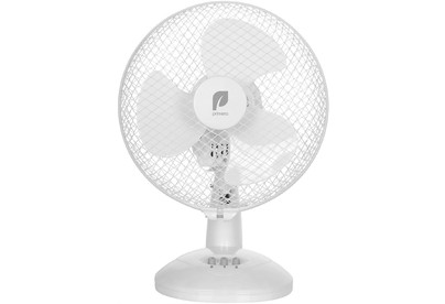 PRIMERA TFP2321DD белый