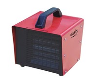 OASIS TPK30