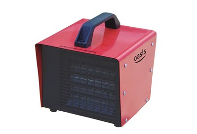 OASIS TPK30