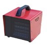OASIS TPK30