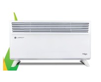 LORIOT LHCY1500 M Magic механический термостат