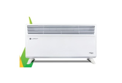 LORIOT LHCY1500 M Magic механический термостат