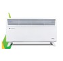 LORIOT LHCY1500 M Magic механический термостат