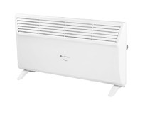 LORIOT LHCY2000 М Magic