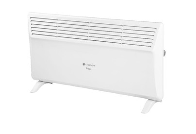 LORIOT LHCY2000 М Magic
