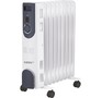OASIS Pro OT20