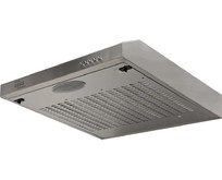 OASIS PO50S