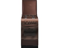GEFEST 320006 К19 GEFEST 320006 К19