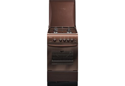 GEFEST 320006 К19
