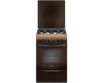 GEFEST 510002 0001 GEFEST 510002 0001