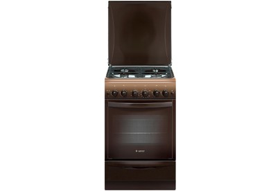 GEFEST 510002 0001