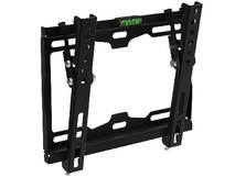 MD 3202 EXTRASLIM для 1543