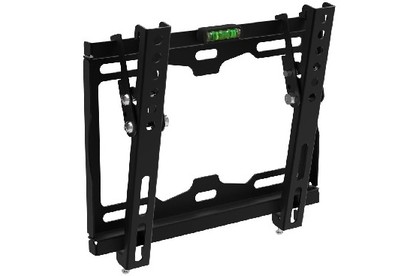 MD 3202 EXTRASLIM для 1543