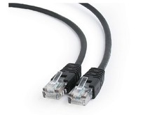 GEMBIRD/Cablexpert (14742) PP123M/BK GEMBIRD/Cablexpert (14742) PP123M/BK