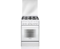 GEFEST 530002 0040 GEFEST 530002 0040