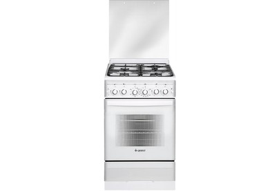 GEFEST 530002 0040