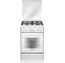 GEFEST 530002 0040