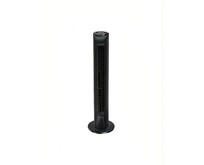 ENERGY EN1616 TOWER (напольный, колонна) с пультом черный ENERGY EN1616 TOWER (напольный, колонна) с пультом черный