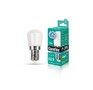 CAMELION (13154) LED2T26/845/E14/2Вт