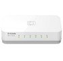 DLINK DES1005C/B1A