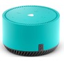 ЯНДЕКС YNDX00025G Умная колонка Станция Лайт мятная
