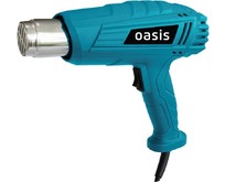 OASIS TG20 OASIS TG20