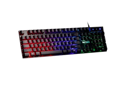 SMARTBUY (SBK320GK) RUSH Nucleus