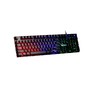 SMARTBUY (SBK320GK) RUSH Nucleus